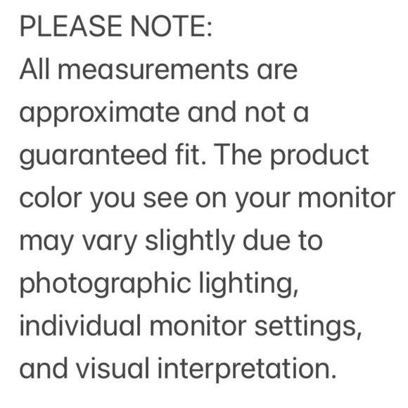 Eddie Bauer Jacket Coat Red Quilted Pockets New With Tags Women's Size Large - Picture 12 of 12